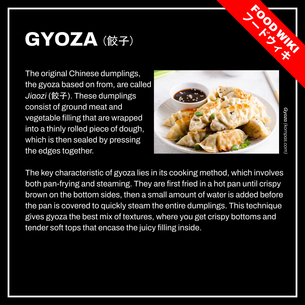 Read Meshinuma EN Manga Online