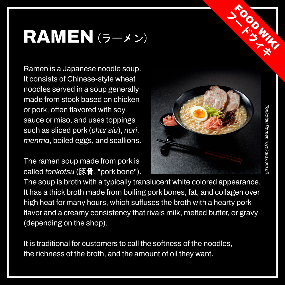 Read Meshinuma EN Manga Online