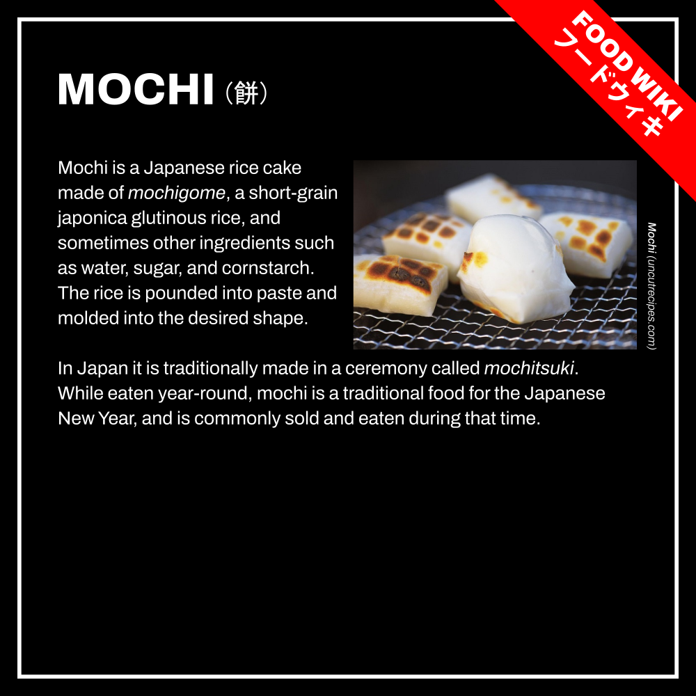 Read Meshinuma EN Manga Online