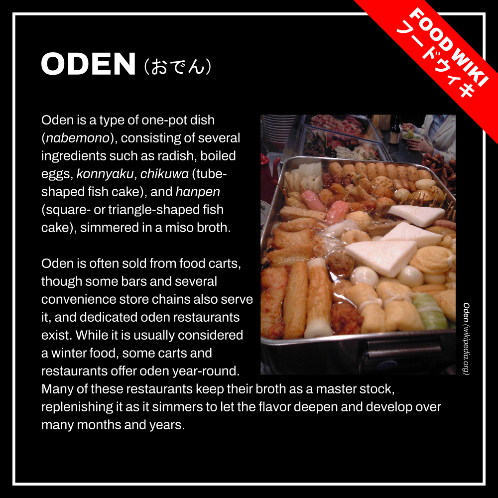 Read Meshinuma EN Manga Online