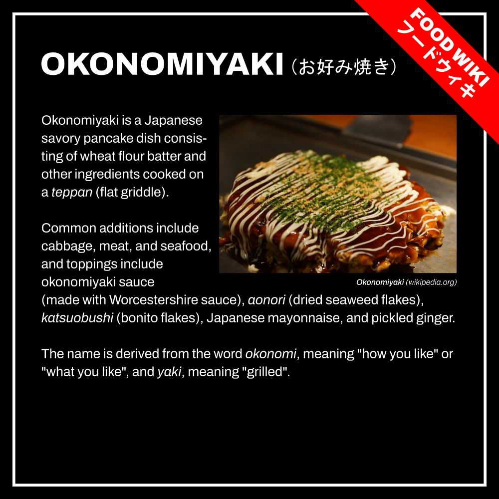 Read Meshinuma EN Manga Online