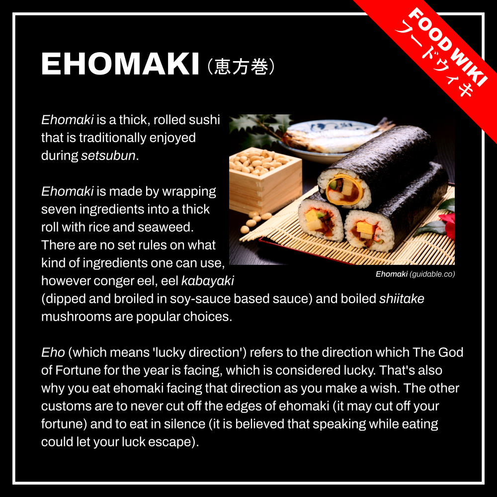 Read Meshinuma EN Manga Online