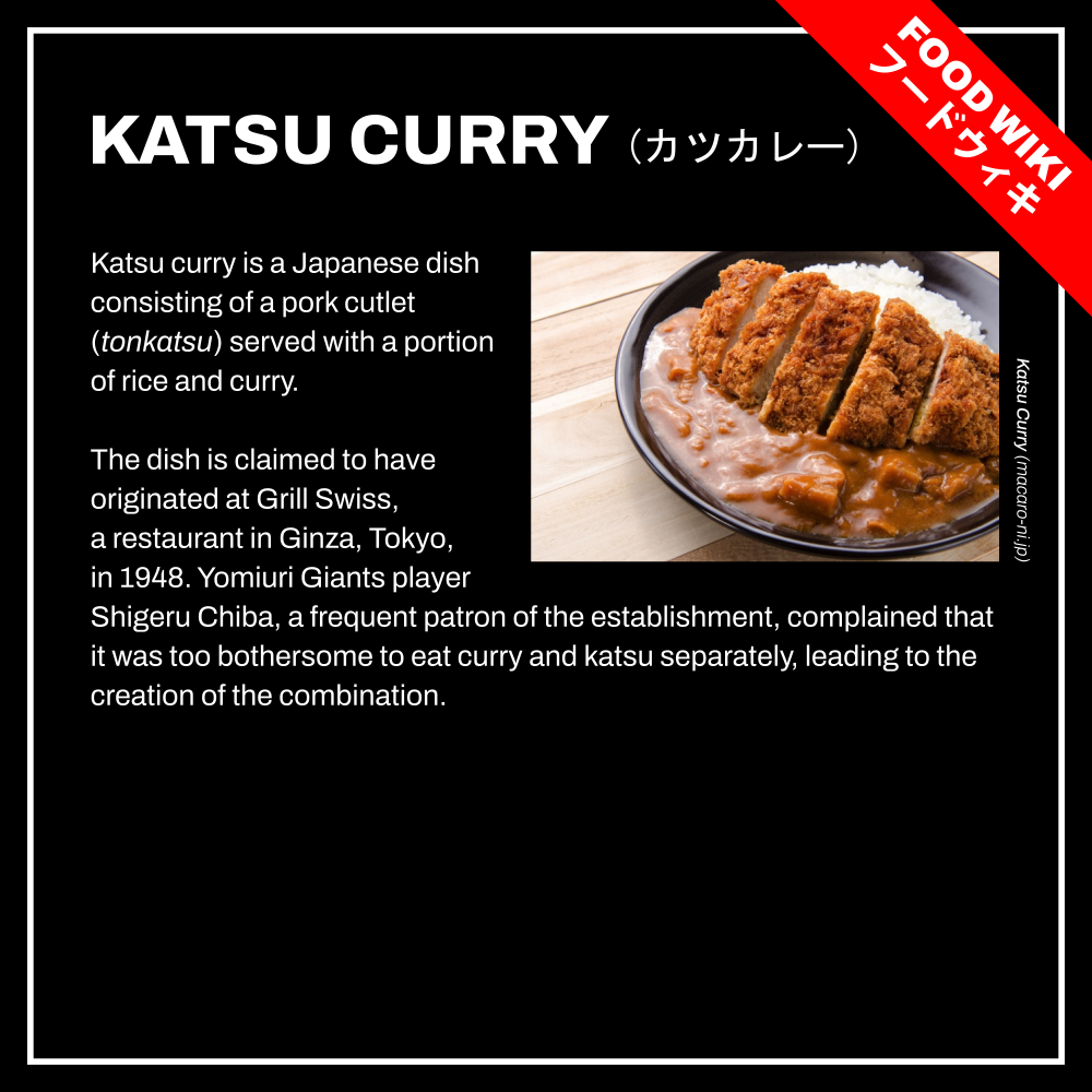 Read Meshinuma EN Manga Online