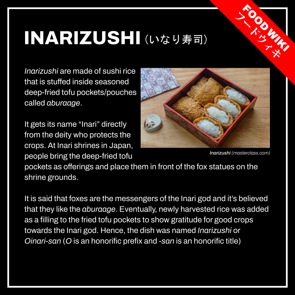 Read Meshinuma EN Manga Online