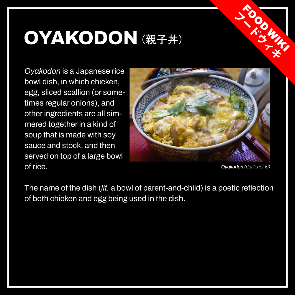 Read Meshinuma EN Manga Online