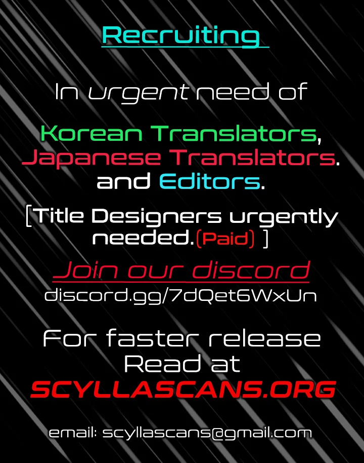 Read Meshinuma EN Manga Online