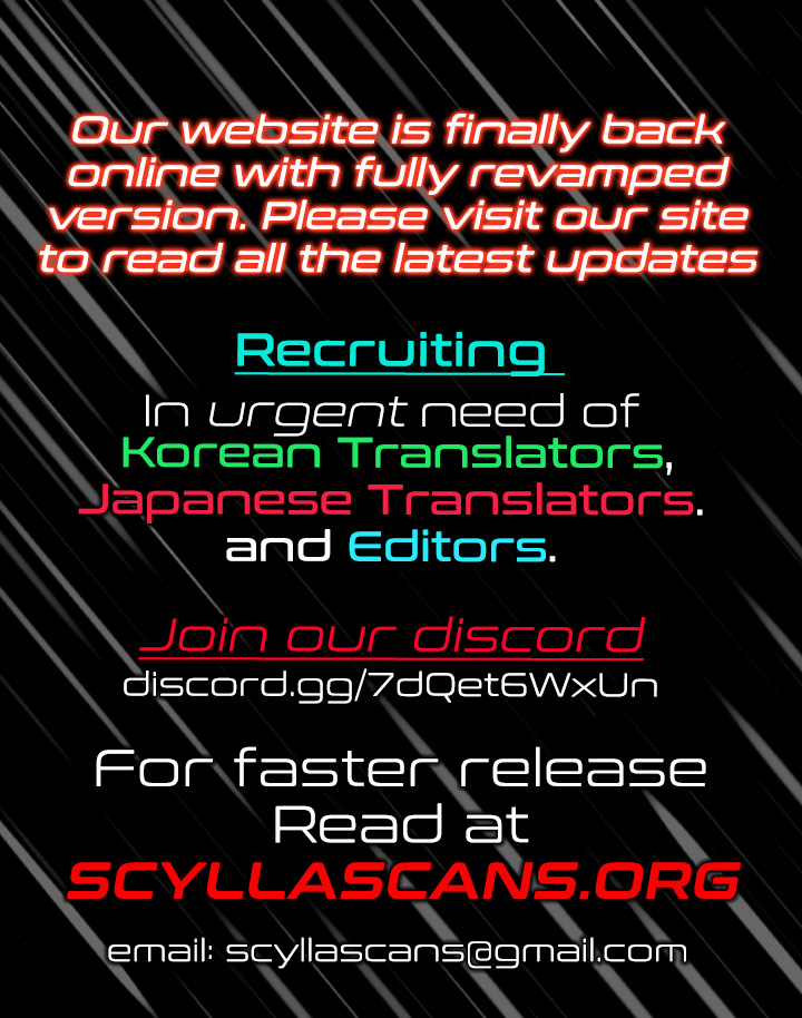 Read Meshinuma EN Manga Online