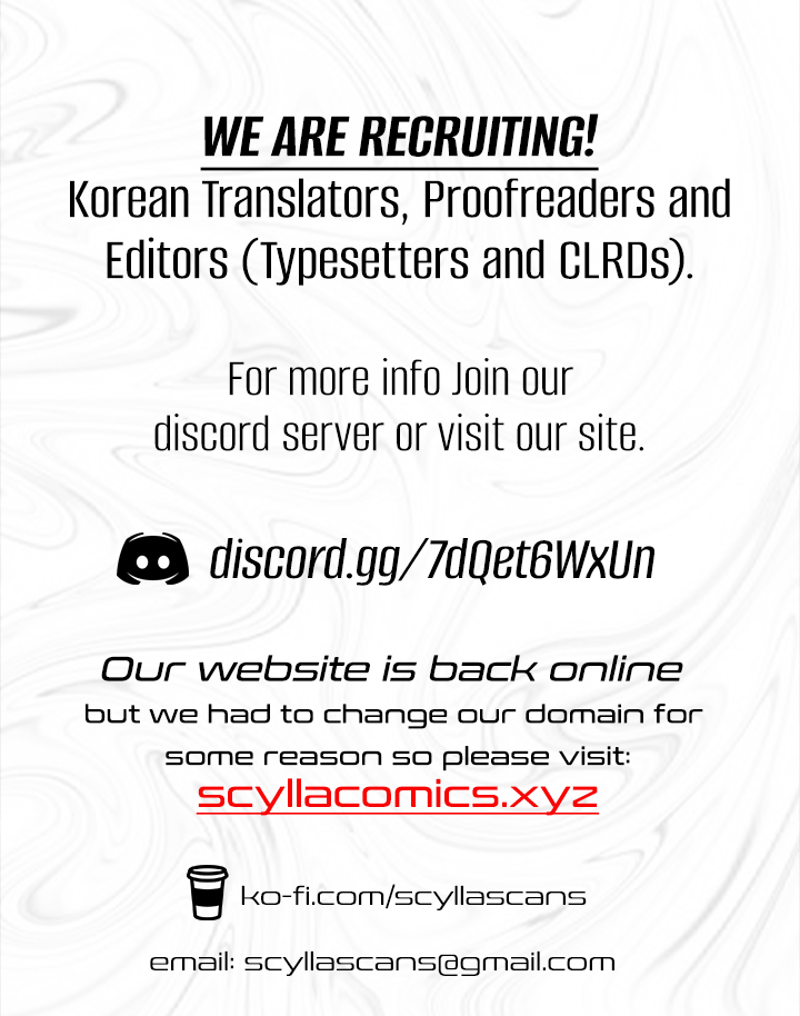 Read Meshinuma EN Manga Online