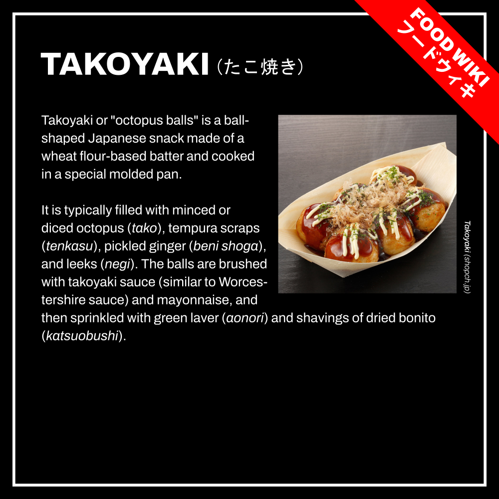 Read Meshinuma EN Manga Online