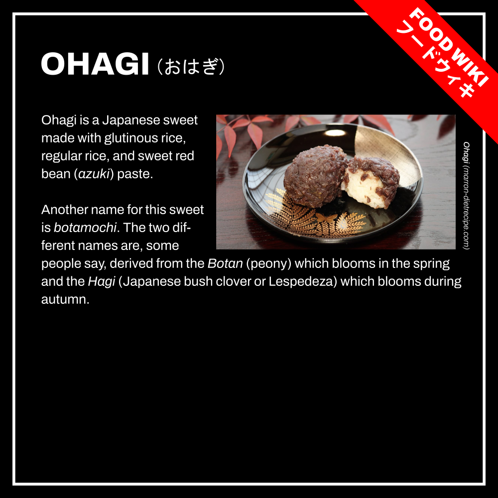 Read Meshinuma EN Manga Online