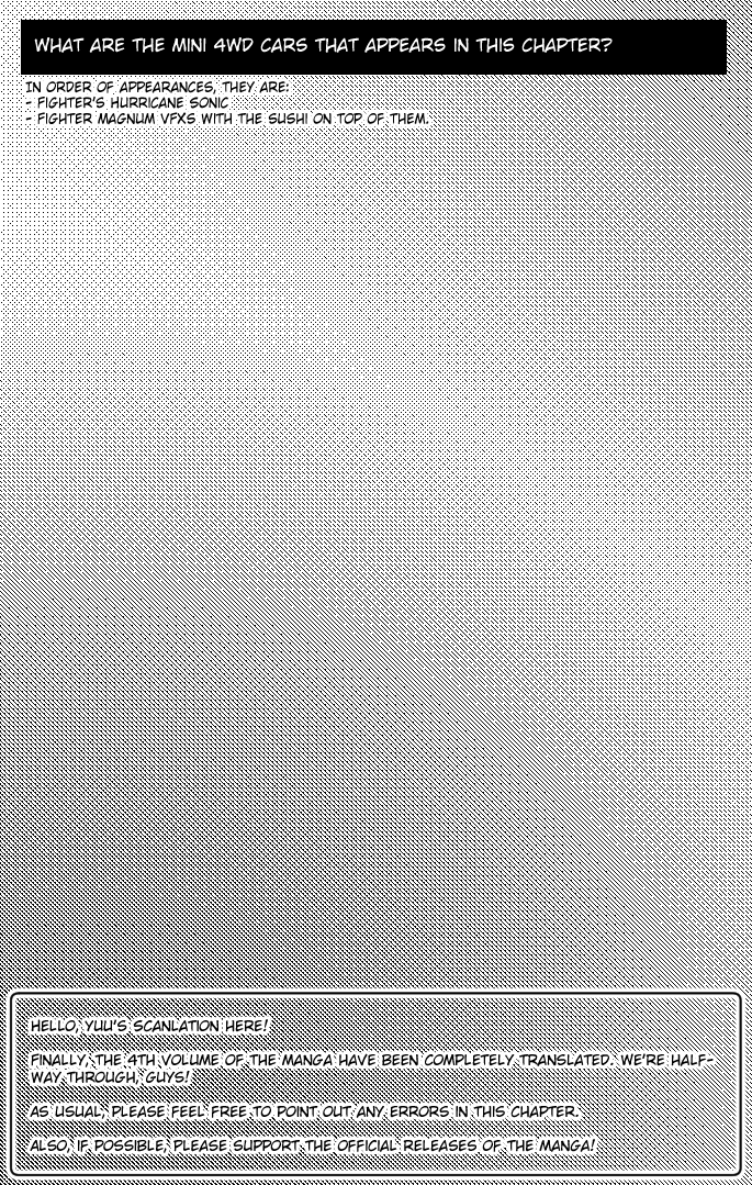 Read Miniyon Fighter V EN Manga Online