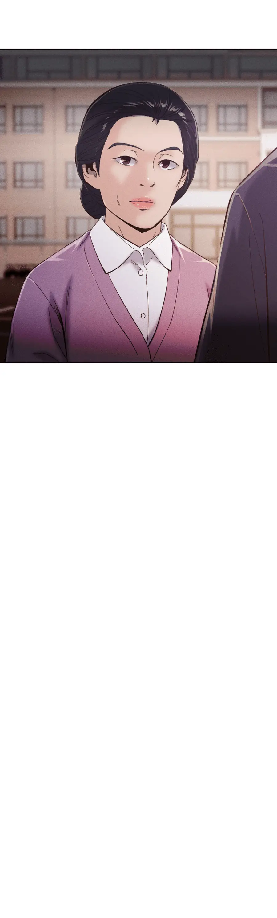 Read Mirror EN Manga Online