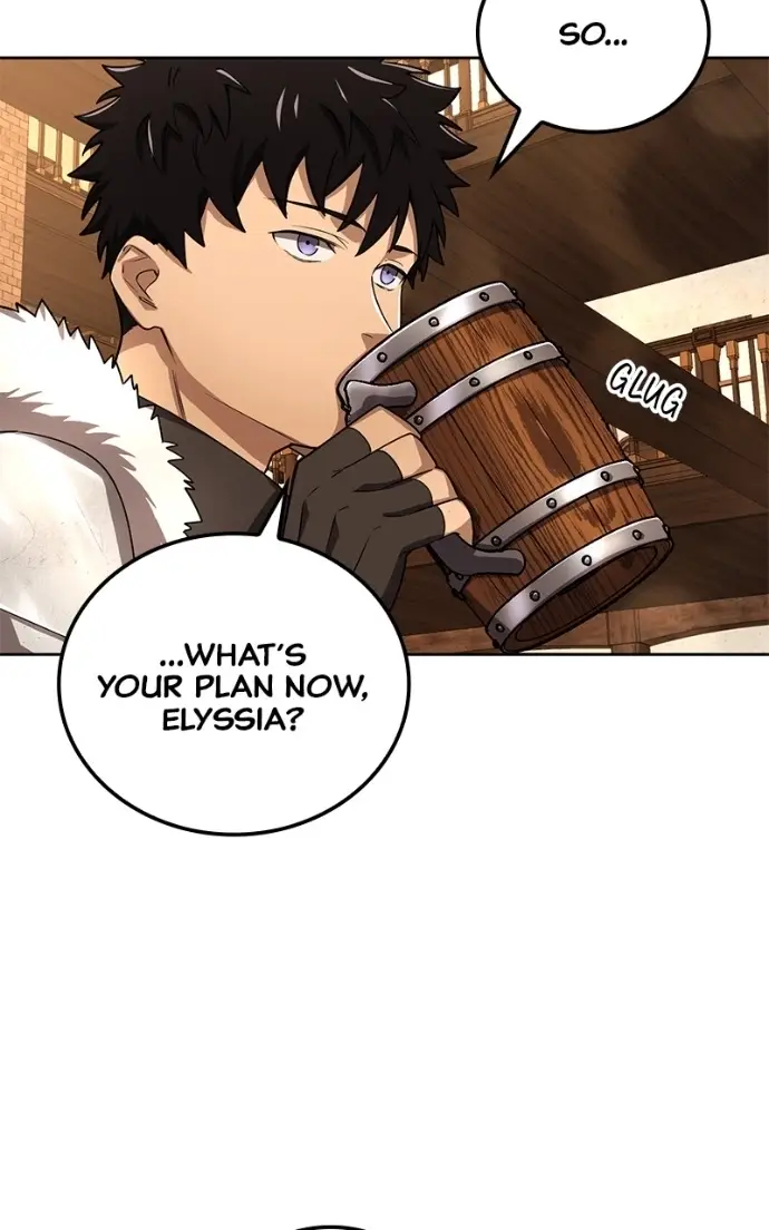 Read Monster Devourer EN Manga Online