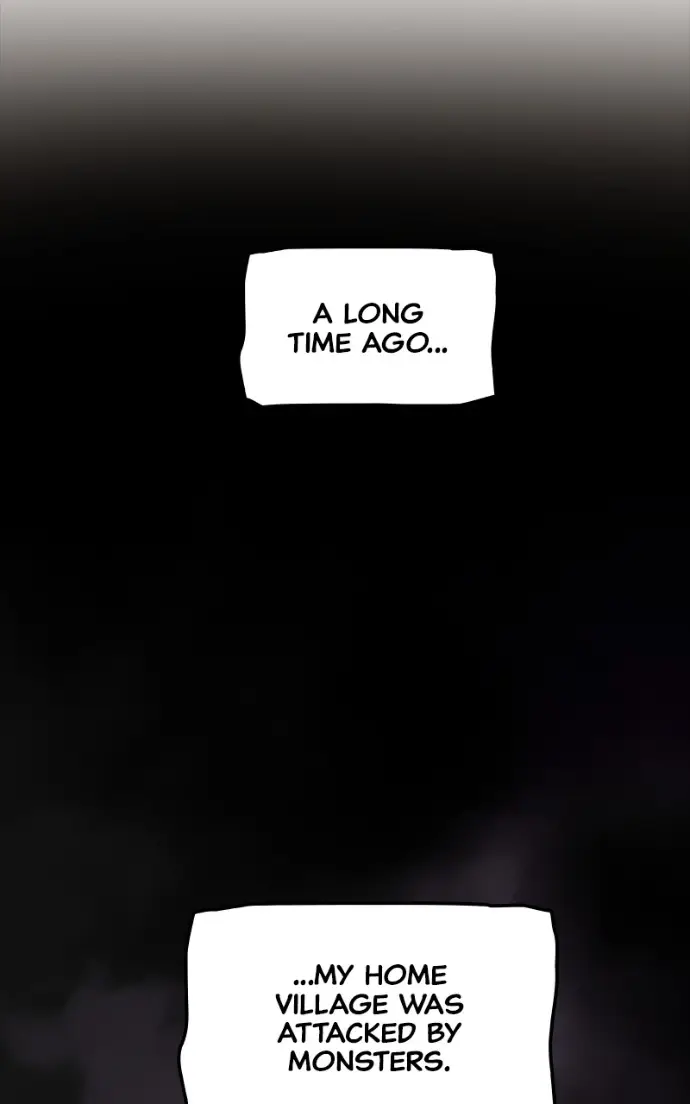 Read Monster Devourer EN Manga Online