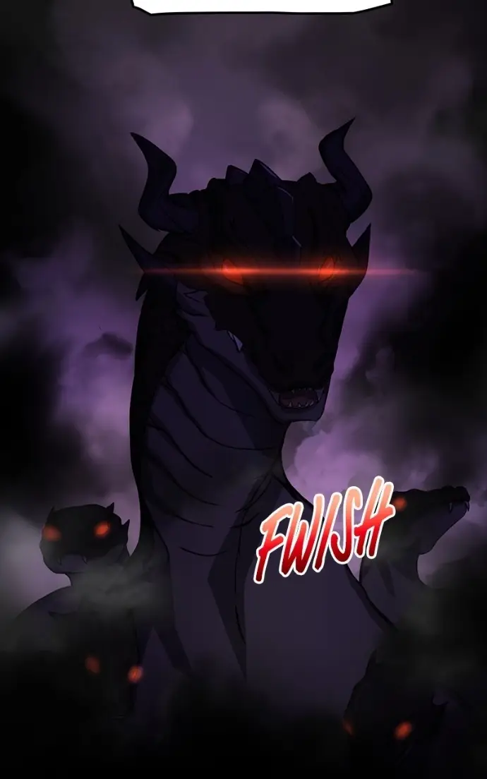 Read Monster Devourer EN Manga Online