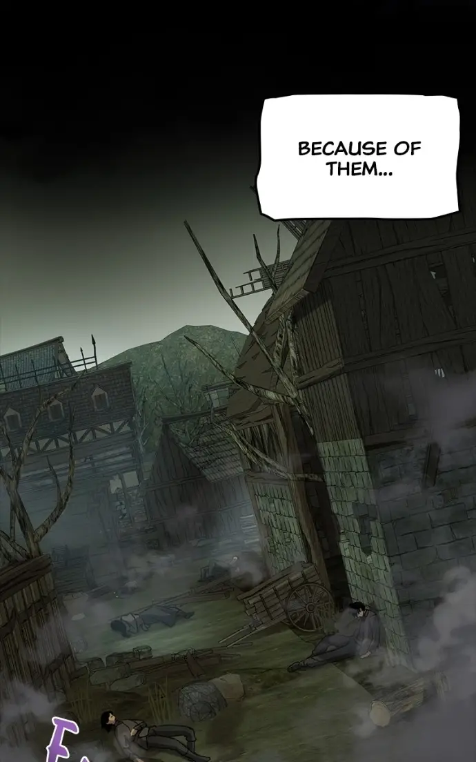 Read Monster Devourer EN Manga Online