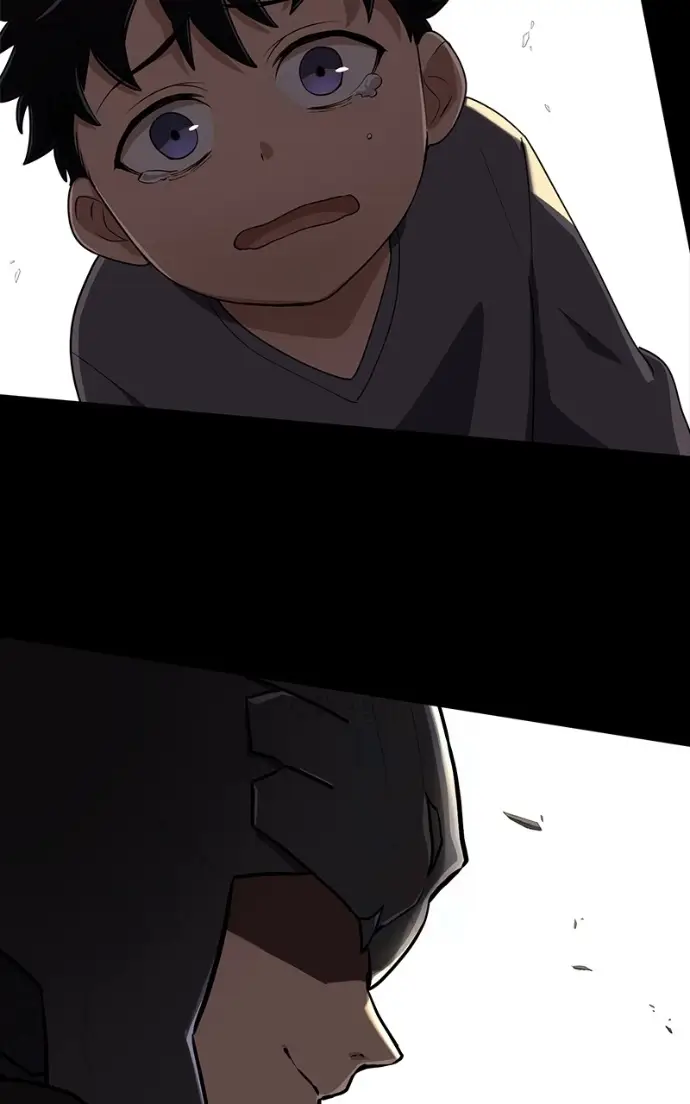 Read Monster Devourer EN Manga Online