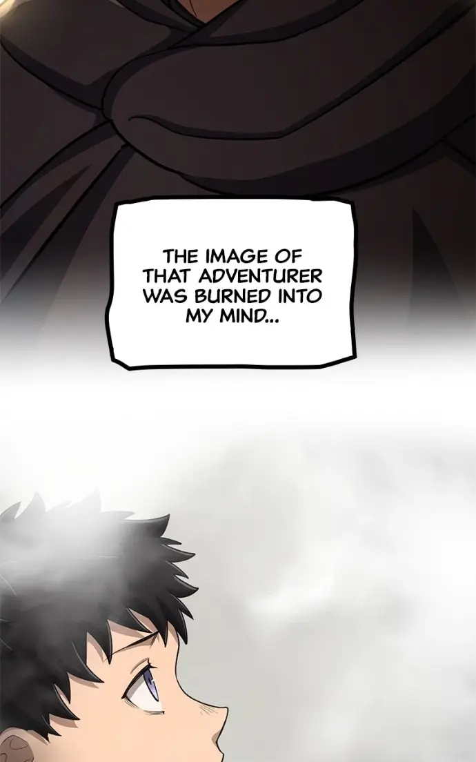 Read Monster Devourer EN Manga Online