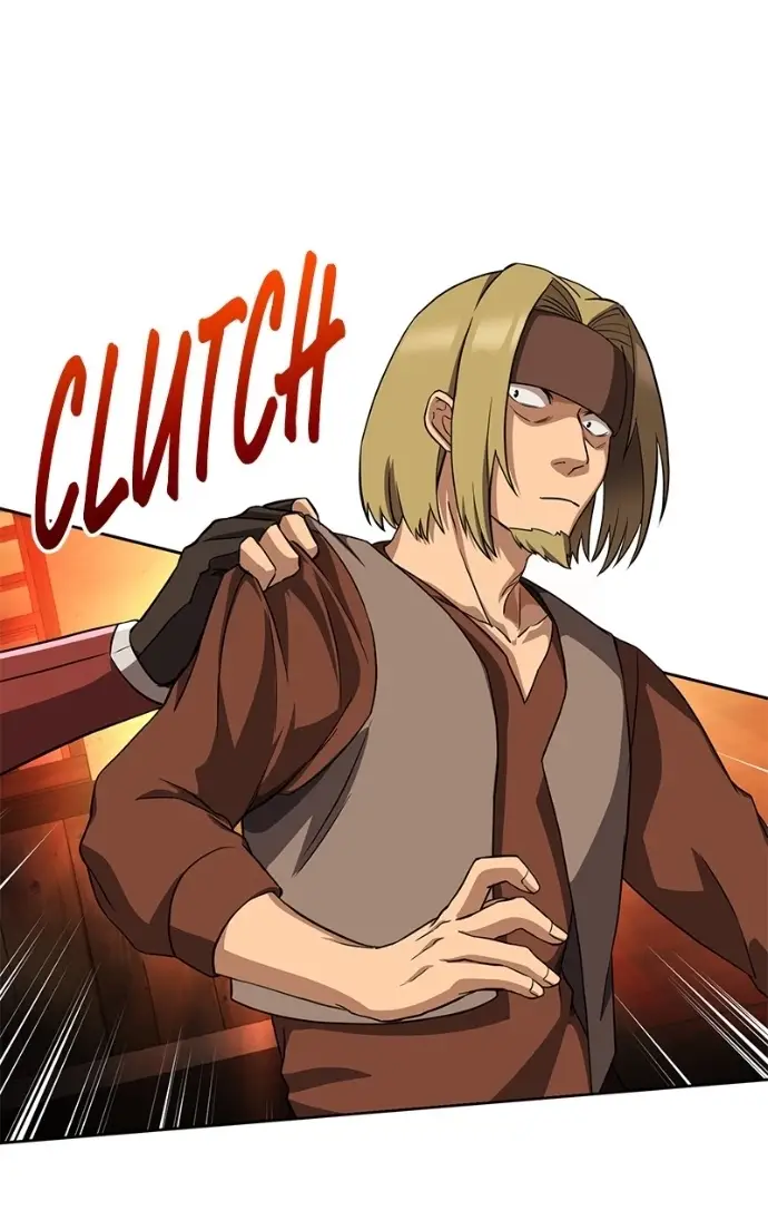 Read Monster Devourer EN Manga Online