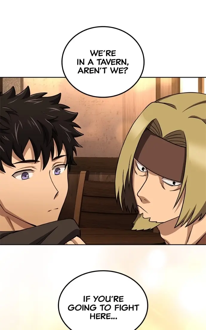 Read Monster Devourer EN Manga Online