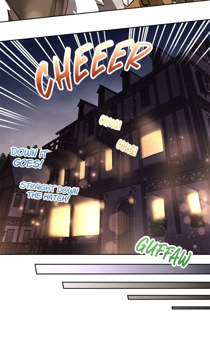 Read Monster Devourer EN Manga Online