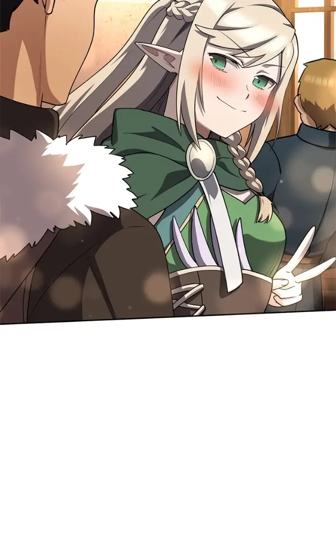 Read Monster Devourer EN Manga Online
