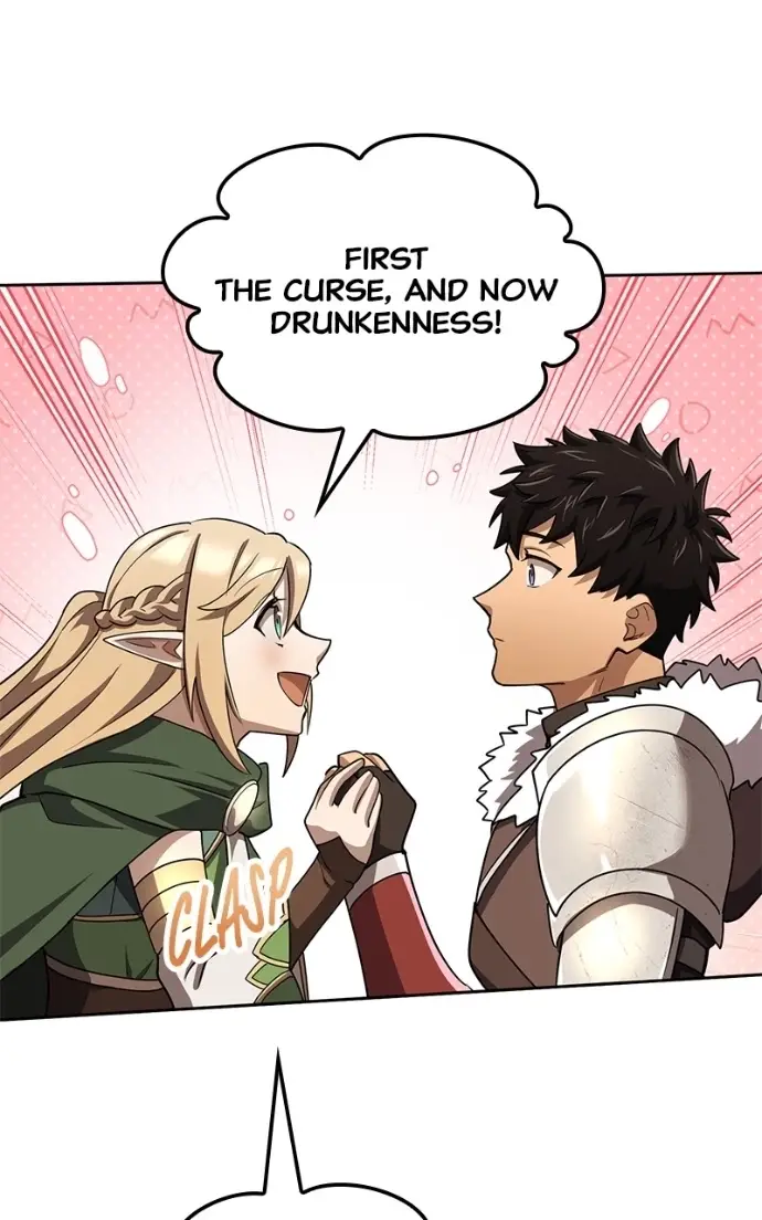 Read Monster Devourer EN Manga Online