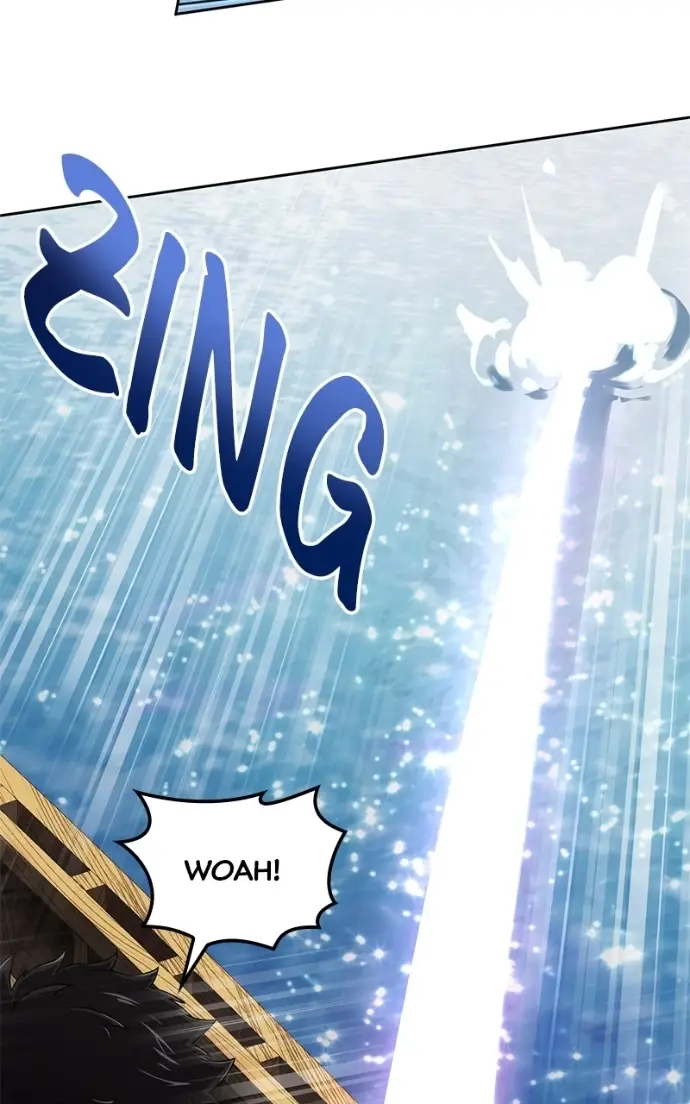 Read Monster Devourer EN Manga Online