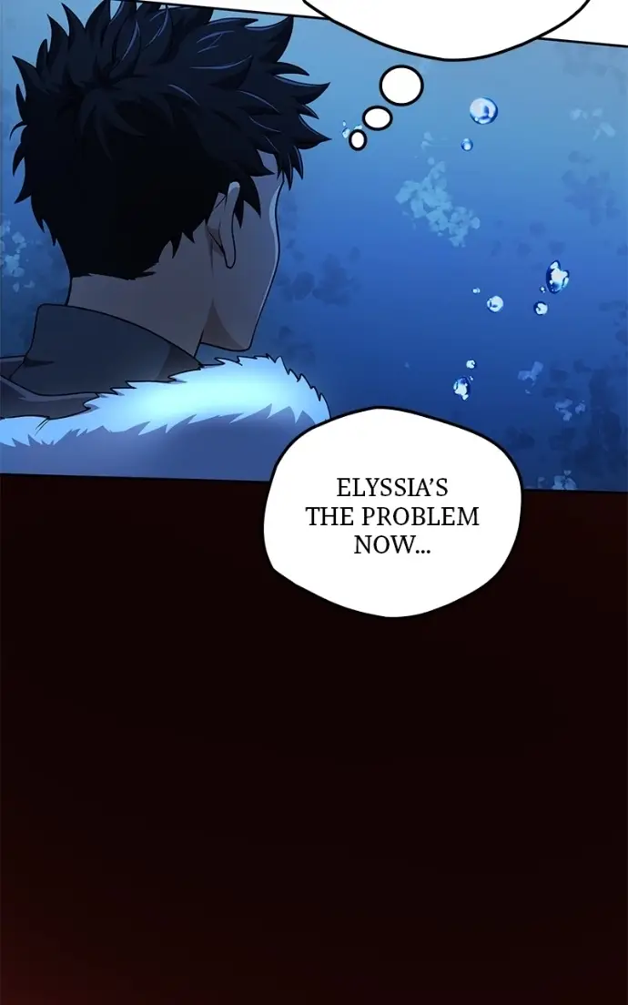 Read Monster Devourer EN Manga Online