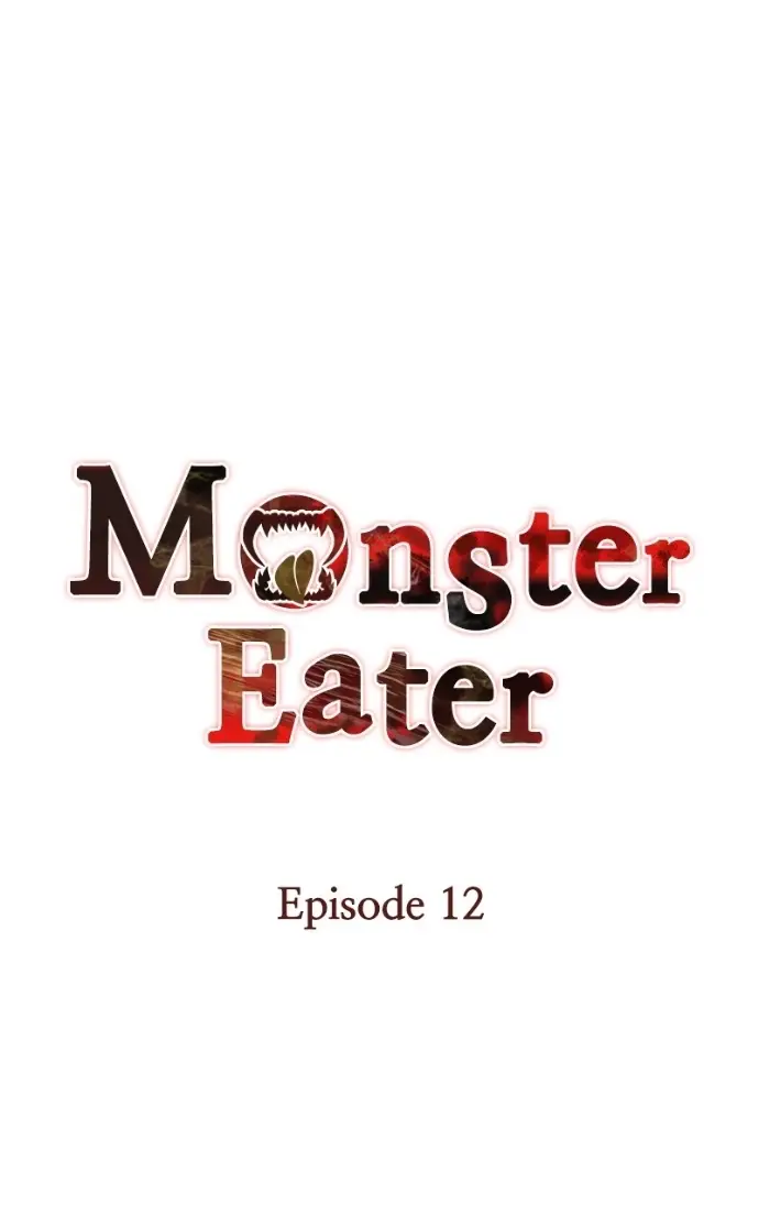 Read Monster Devourer EN Manga Online