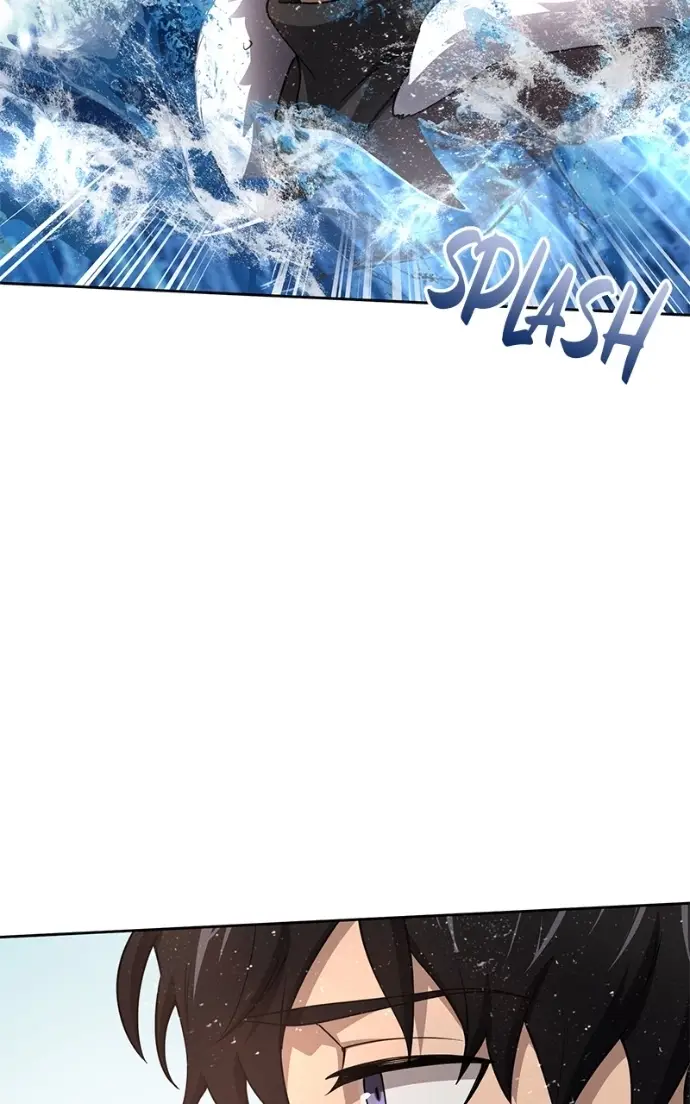 Read Monster Devourer EN Manga Online