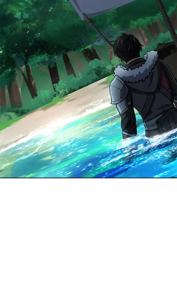 Read Monster Devourer EN Manga Online