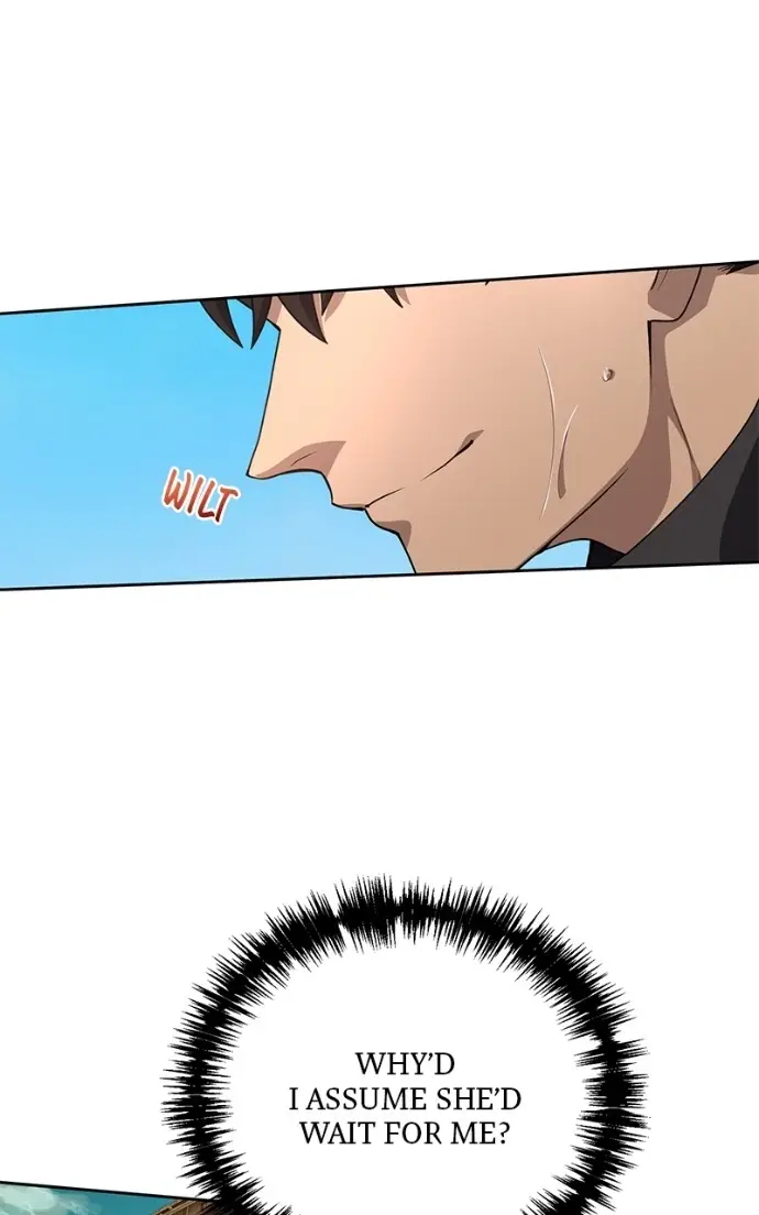 Read Monster Devourer EN Manga Online
