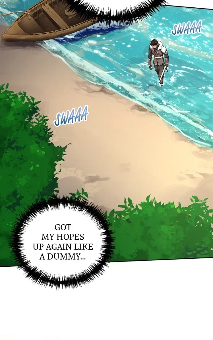 Read Monster Devourer EN Manga Online