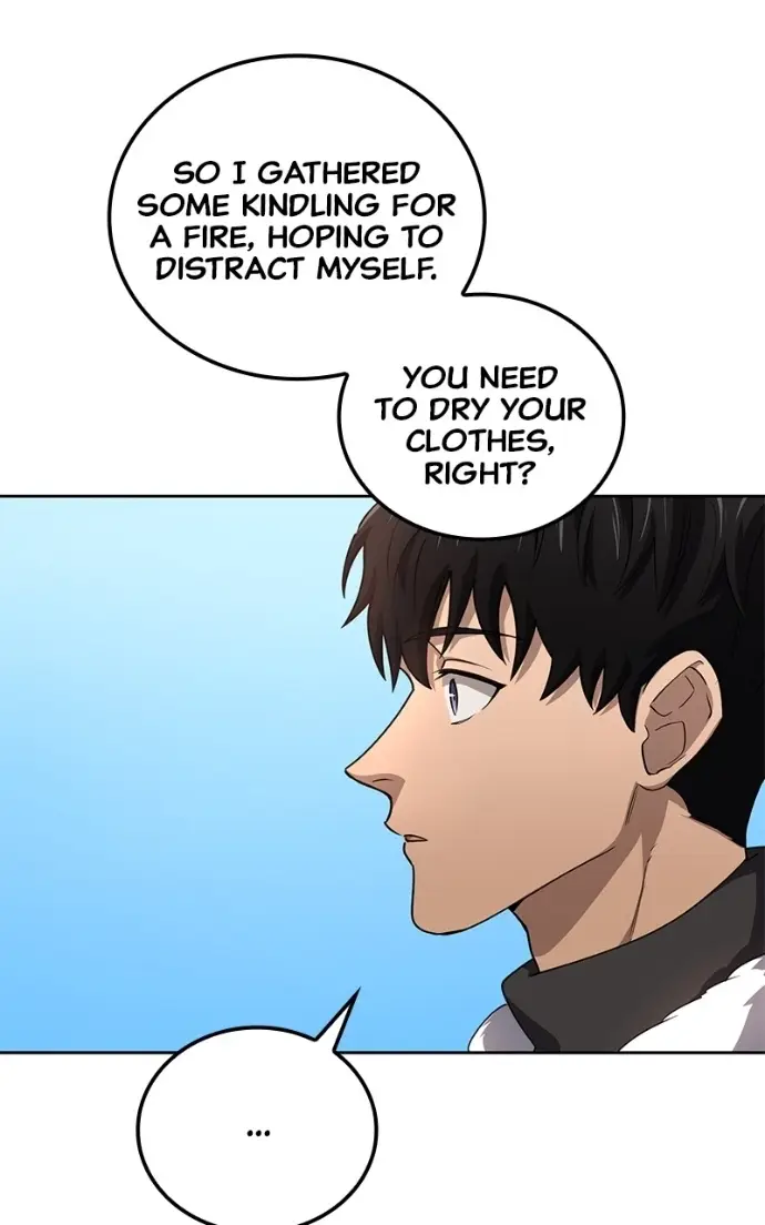 Read Monster Devourer EN Manga Online