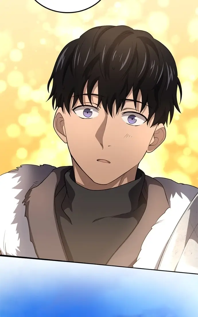 Read Monster Devourer EN Manga Online