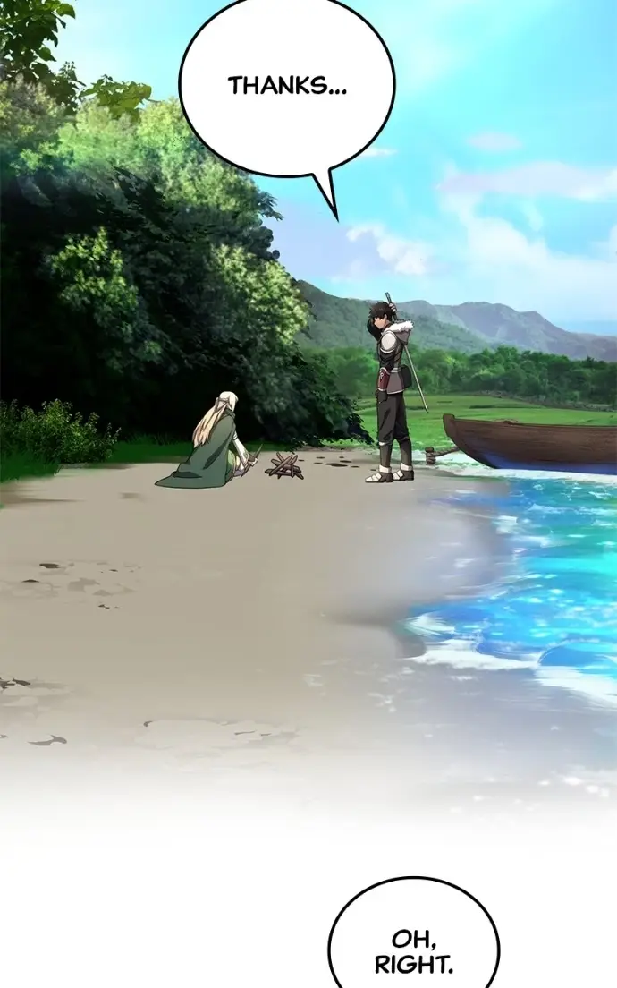 Read Monster Devourer EN Manga Online