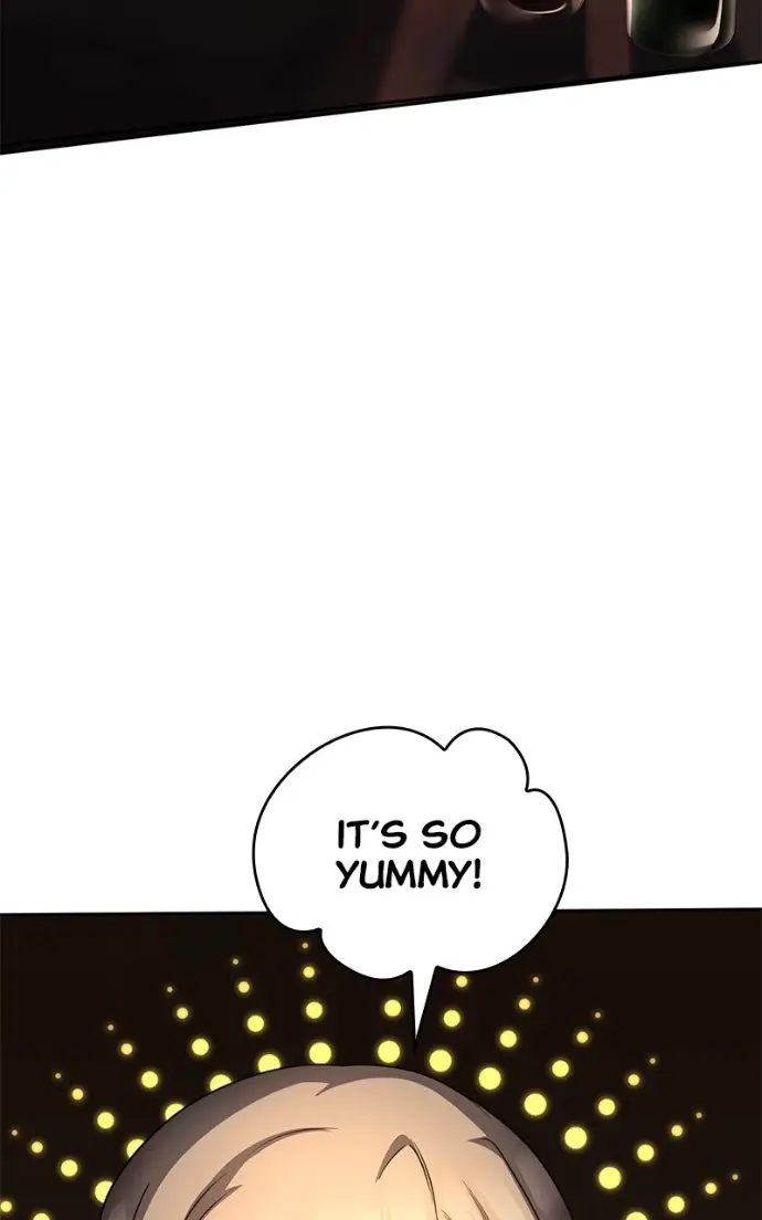 Read Monster Devourer EN Manga Online