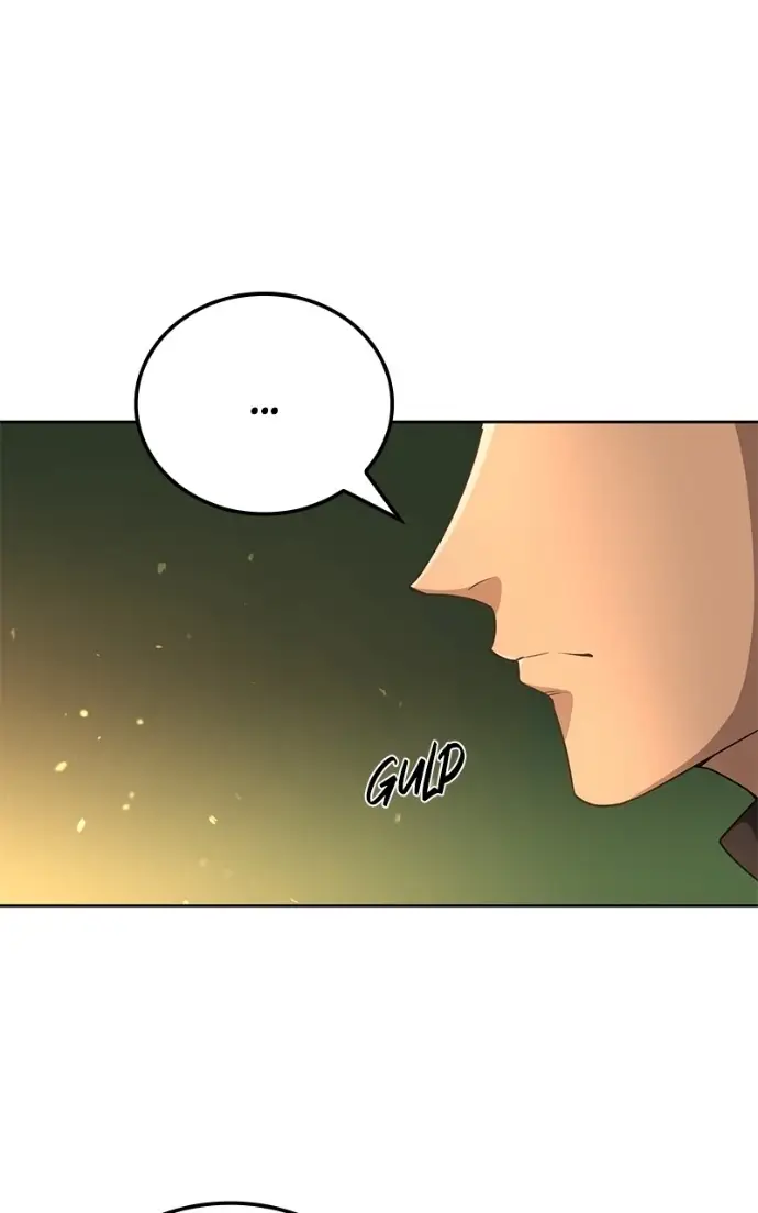 Read Monster Devourer EN Manga Online