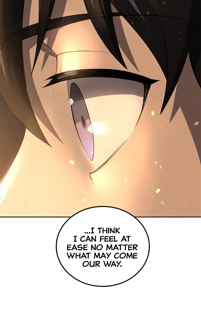 Read Monster Devourer EN Manga Online