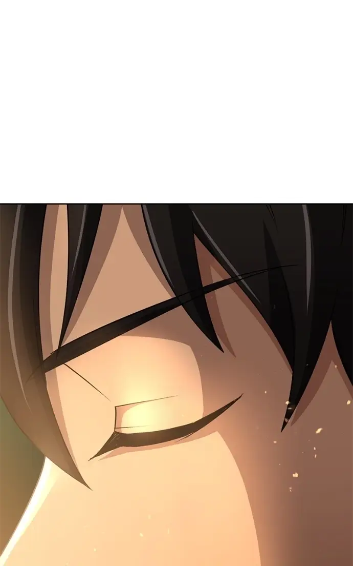 Read Monster Devourer EN Manga Online