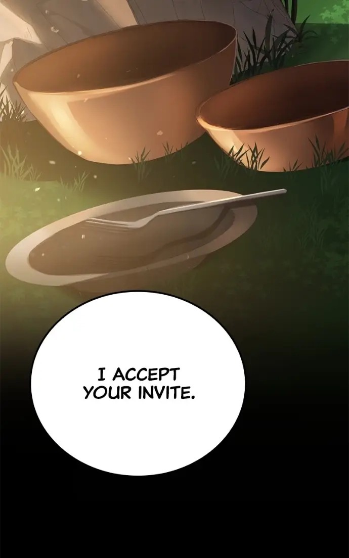 Read Monster Devourer EN Manga Online