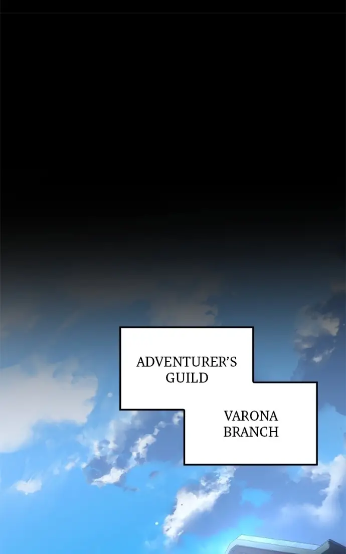 Read Monster Devourer EN Manga Online
