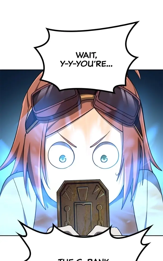 Read Monster Devourer EN Manga Online