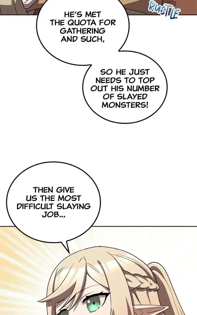 Read Monster Devourer EN Manga Online