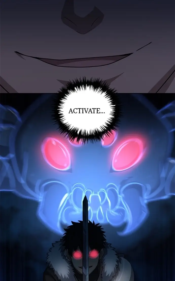 Read Monster Devourer EN Manga Online
