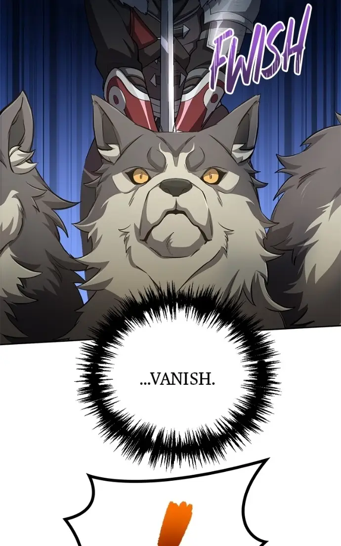 Read Monster Devourer EN Manga Online