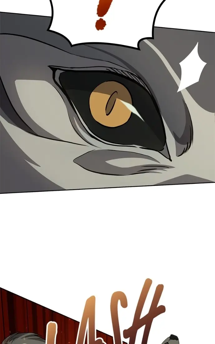 Read Monster Devourer EN Manga Online