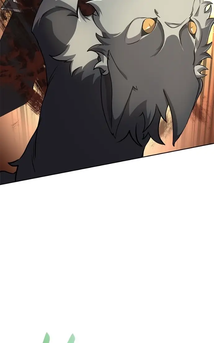 Read Monster Devourer EN Manga Online