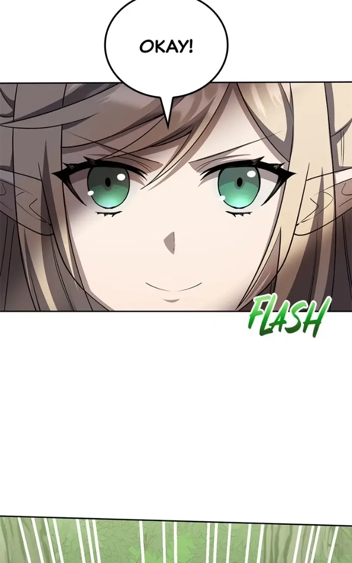 Read Monster Devourer EN Manga Online